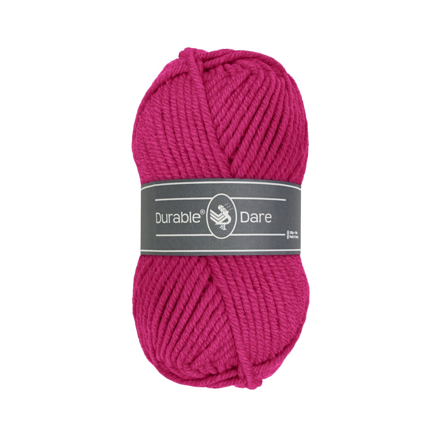 Durable Dare - 100 grams - 99 meters