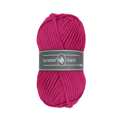 Durable Dare - 100 grams - 99 meters
