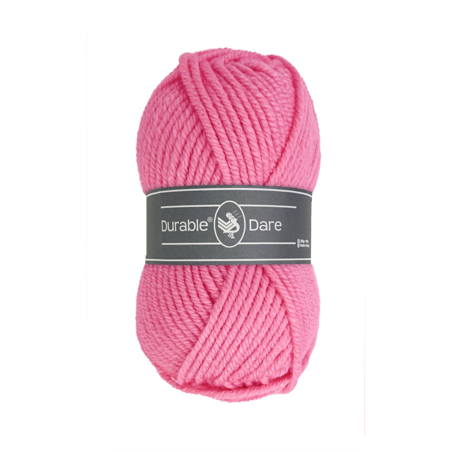 Durable Dare - 100 grams - 99 meters