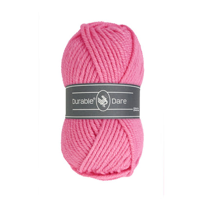 Durable Dare - 100 grams - 99 meters