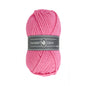 Durable Dare - 100 grams - 99 meters