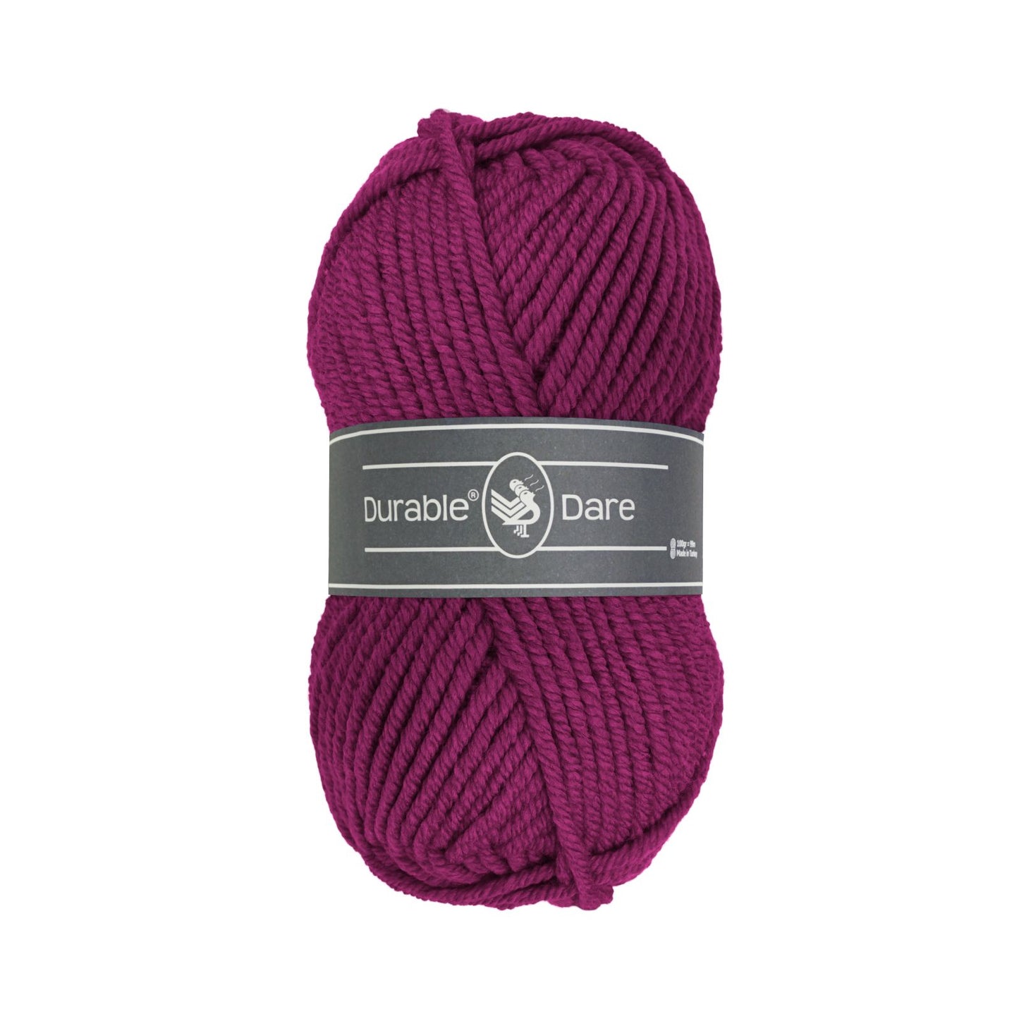 Durable Dare - 100 grams - 99 meters