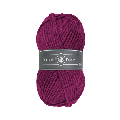 Durable Dare - 100 grams - 99 meters