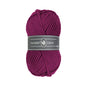 Durable Dare - 100 grams - 99 meters
