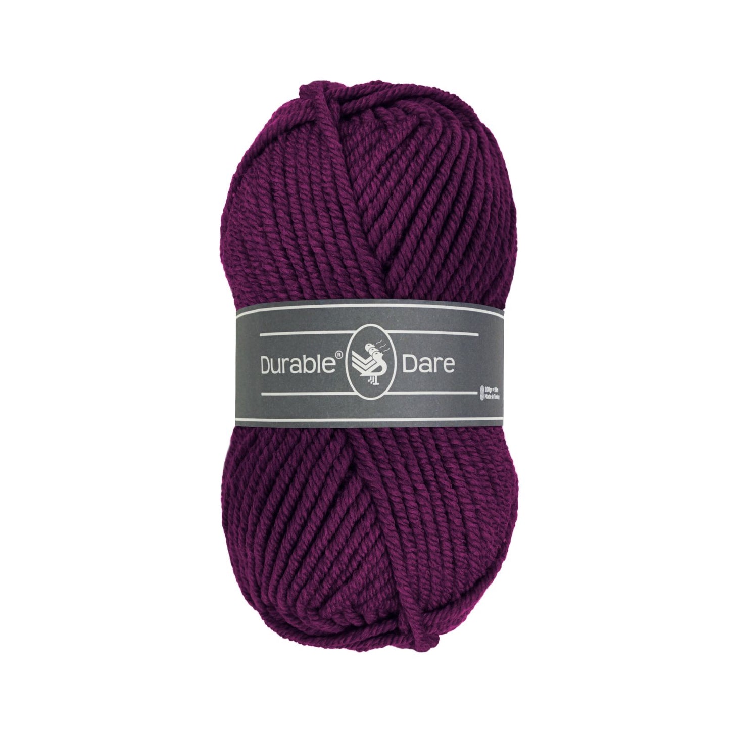 Durable Dare - 100 grams - 99 meters