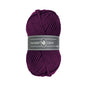 Durable Dare - 100 grams - 99 meters