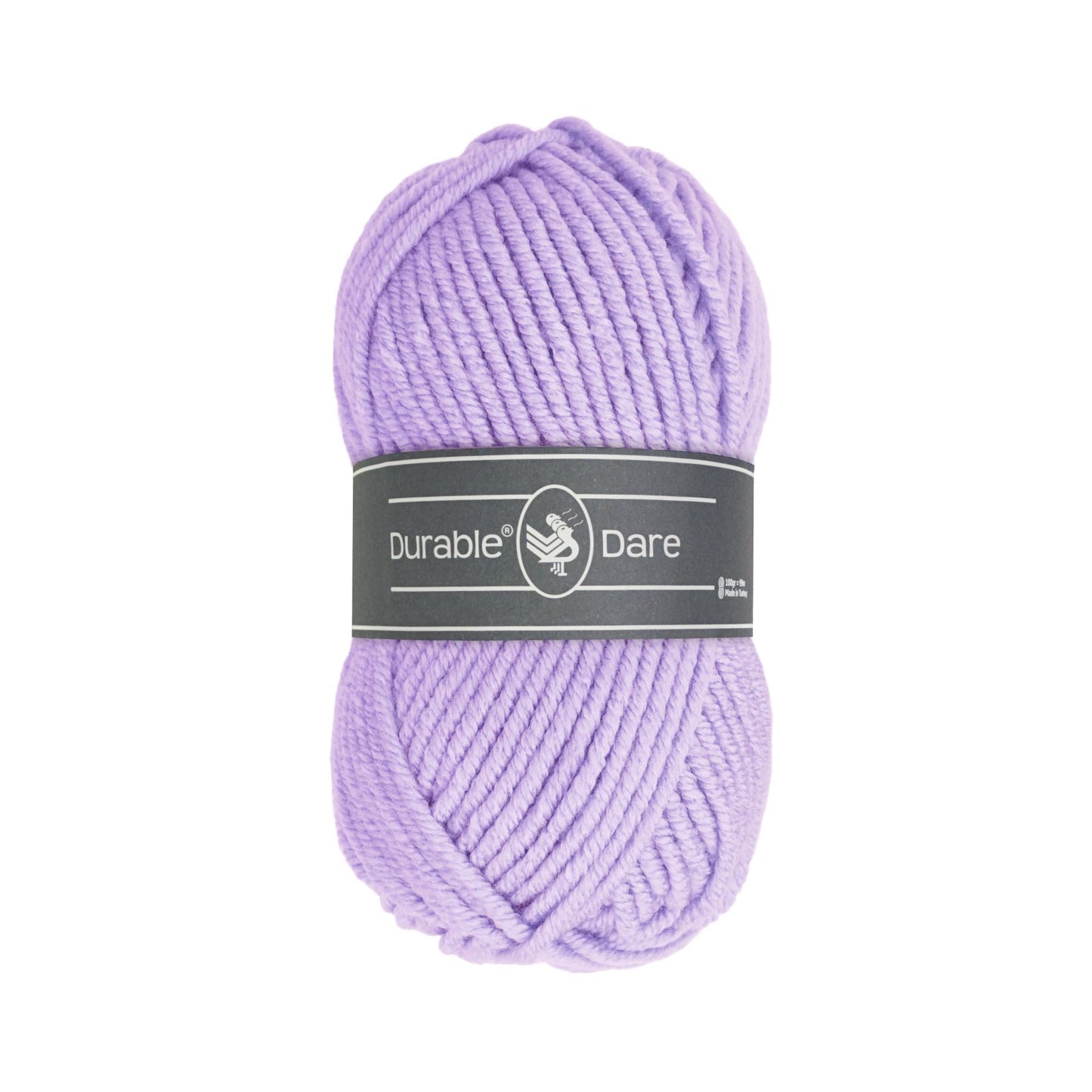 Durable Dare - 100 grams - 99 meters