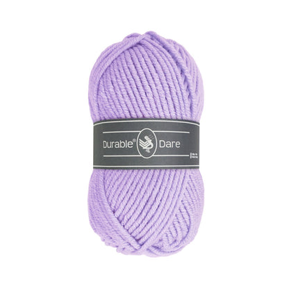 Durable Dare - 100 grams - 99 meters