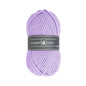 Durable Dare - 100 grams - 99 meters
