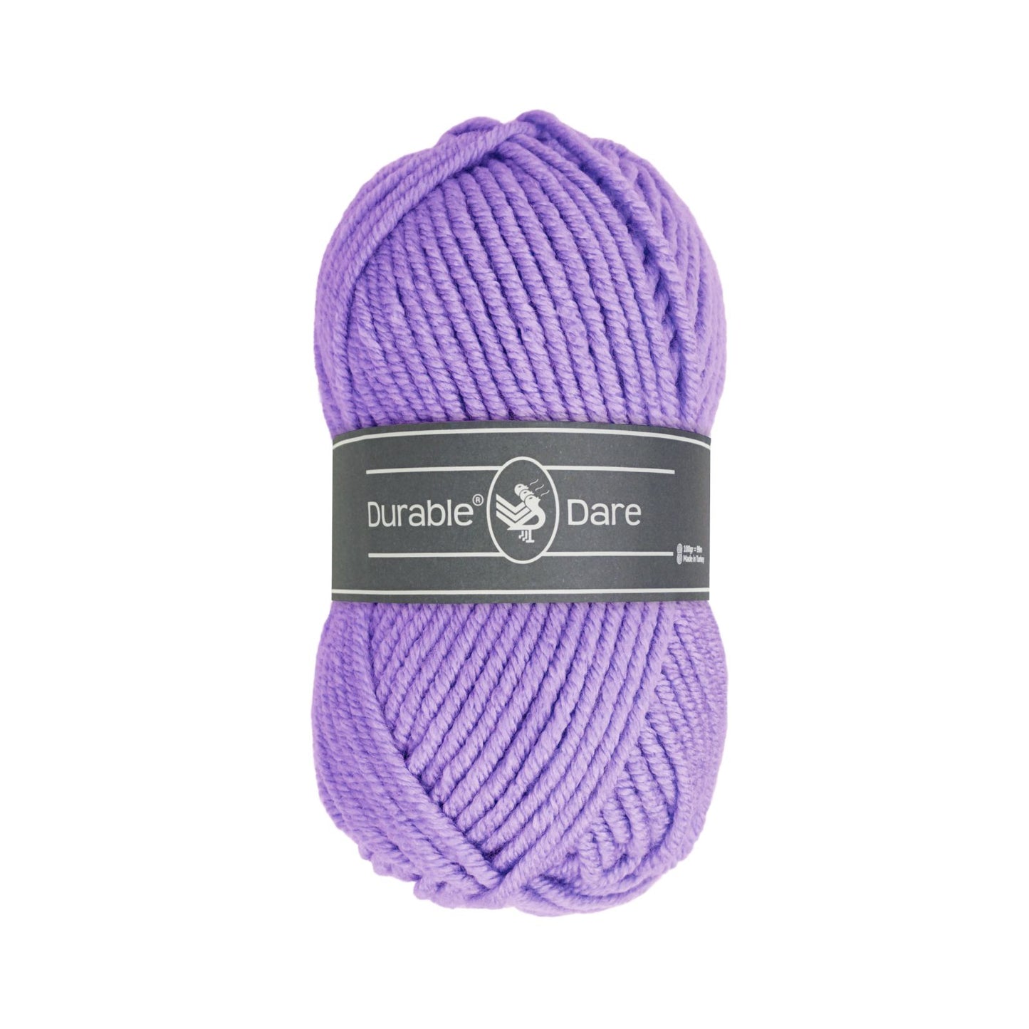 Durable Dare - 100 grams - 99 meters