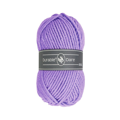 Durable Dare - 100 grams - 99 meters