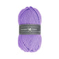Durable Dare - 100 grams - 99 meters