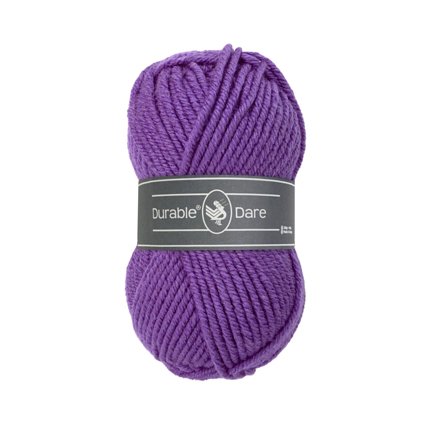 Durable Dare - 100 grams - 99 meters