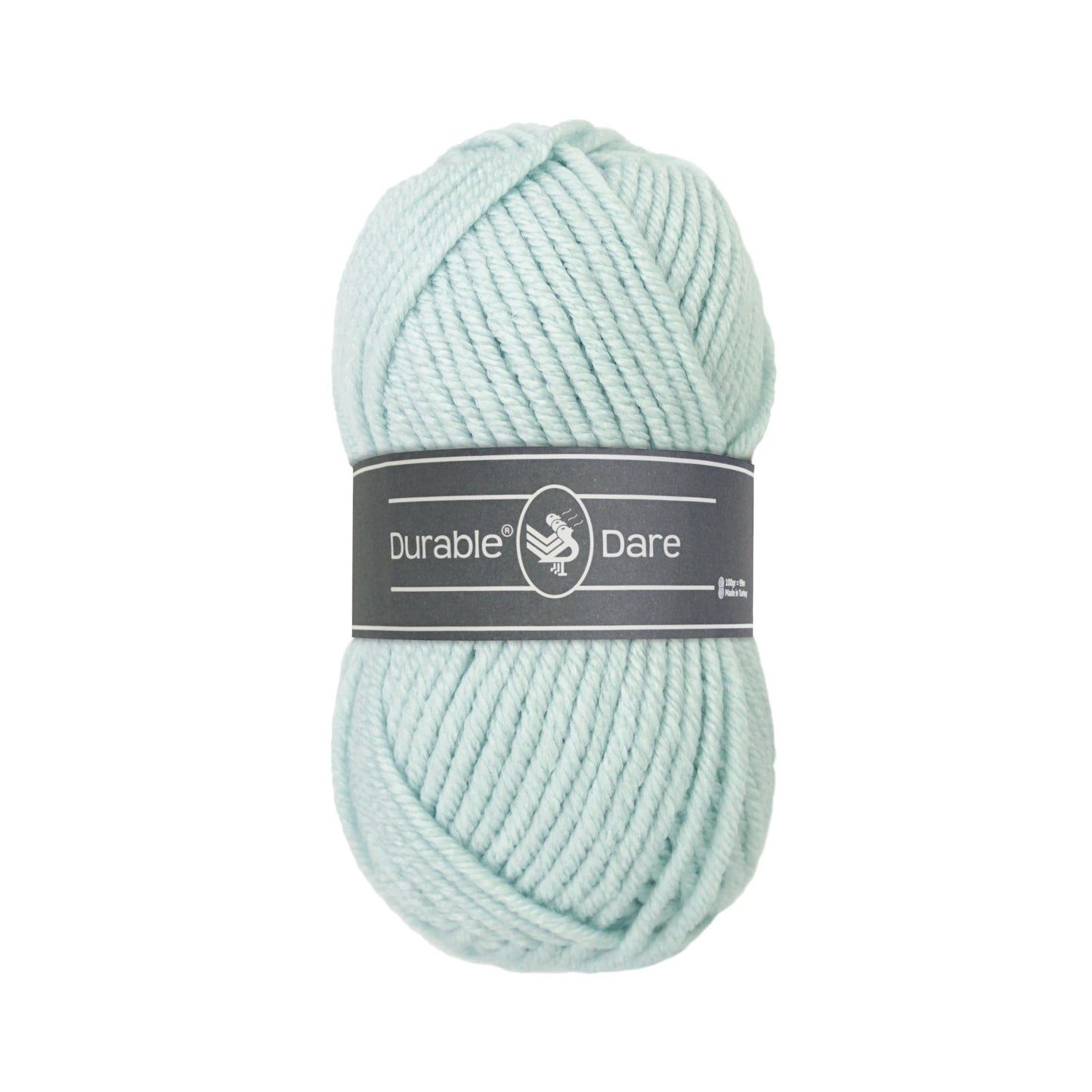 Durable Dare - 100 grams - 99 meters