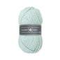 Durable Dare - 100 grams - 99 meters