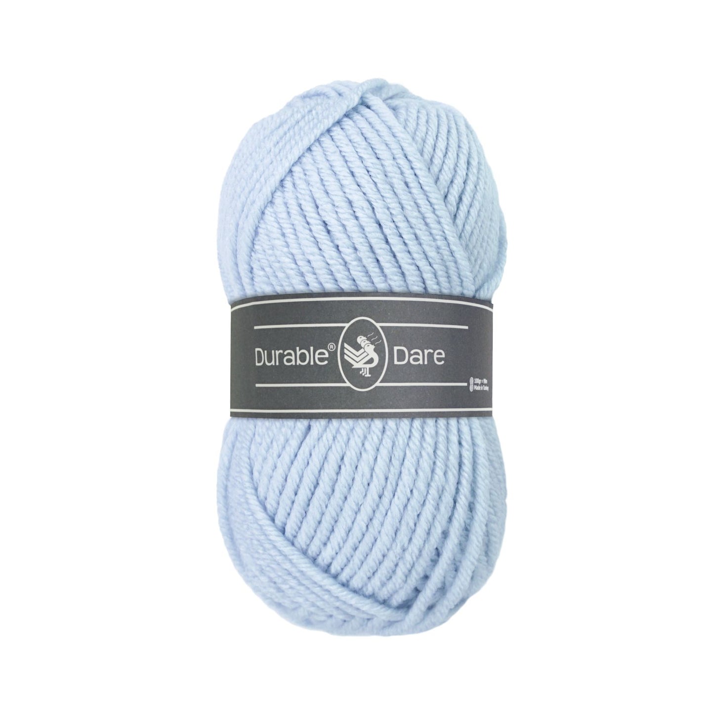 Durable Dare - 100 grams - 99 meters