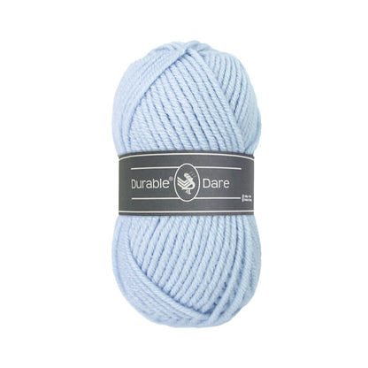 Durable Dare - 100 grams - 99 meters