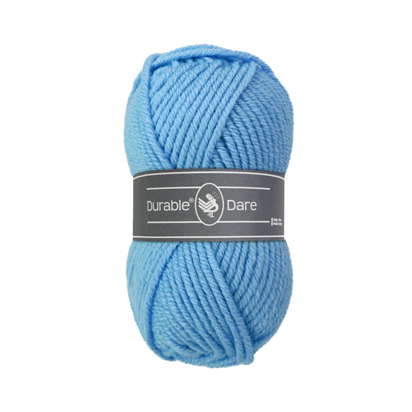 Durable Dare - 100 grams - 99 meters