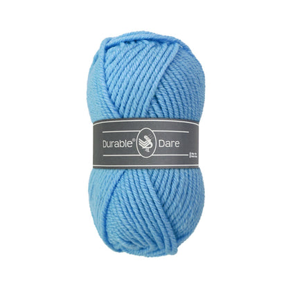 Durable Dare - 100 grams - 99 meters