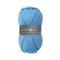 Durable Dare - 100 grams - 99 meters