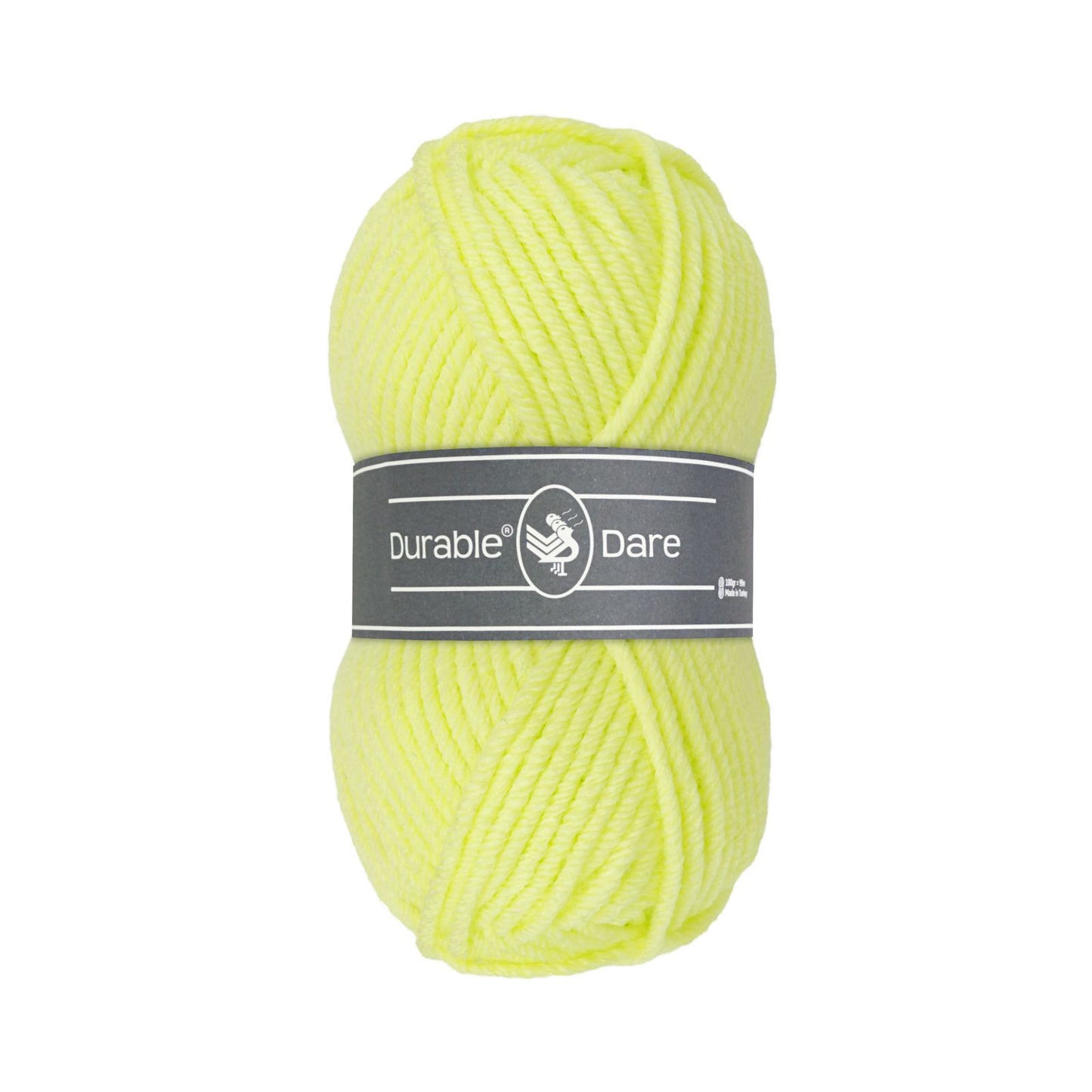 Durable Dare - 100 grams - 99 meters