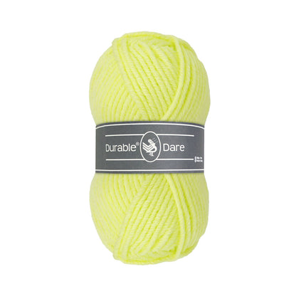 Durable Dare - 100 grams - 99 meters