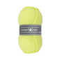 Durable Dare - 100 grams - 99 meters