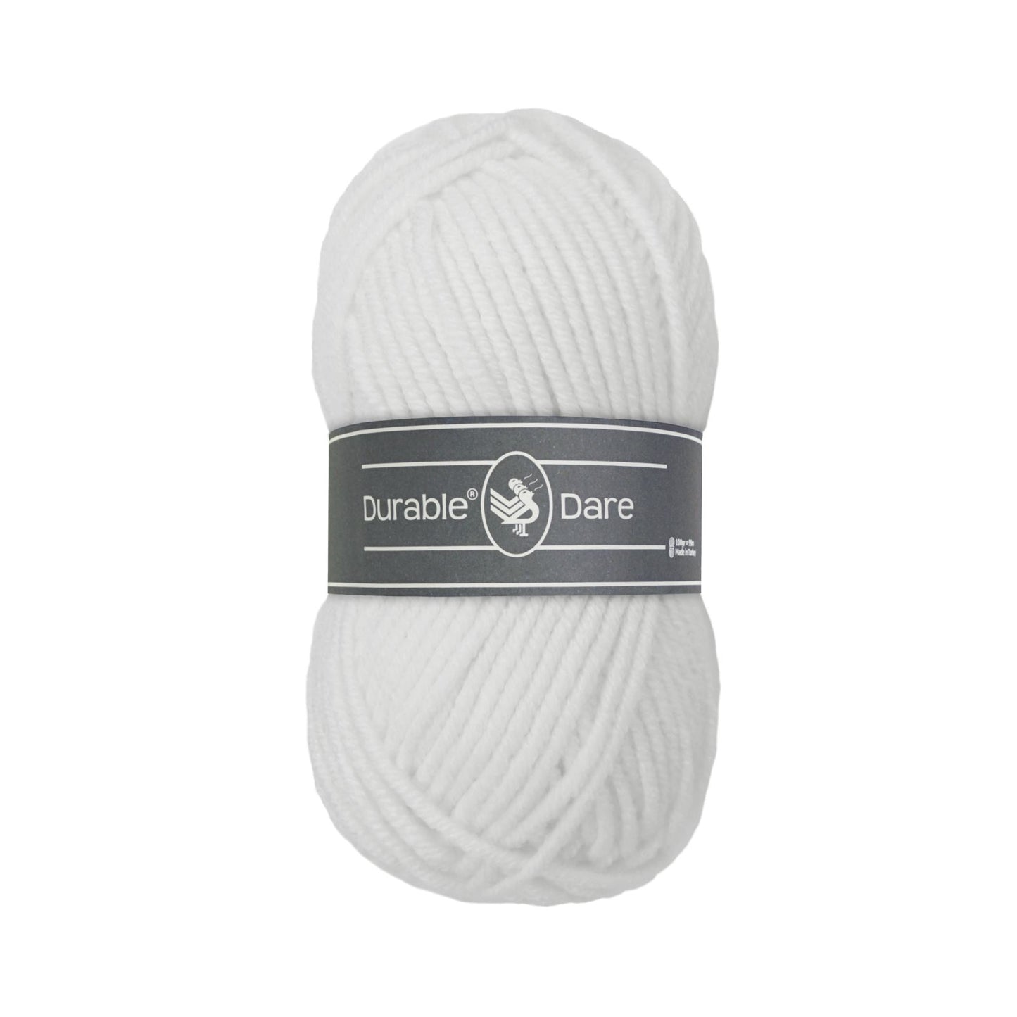 Durable Dare - 100 grams - 99 meters