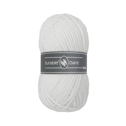 Durable Dare - 100 grams - 99 meters