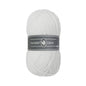 Durable Dare - 100 grams - 99 meters