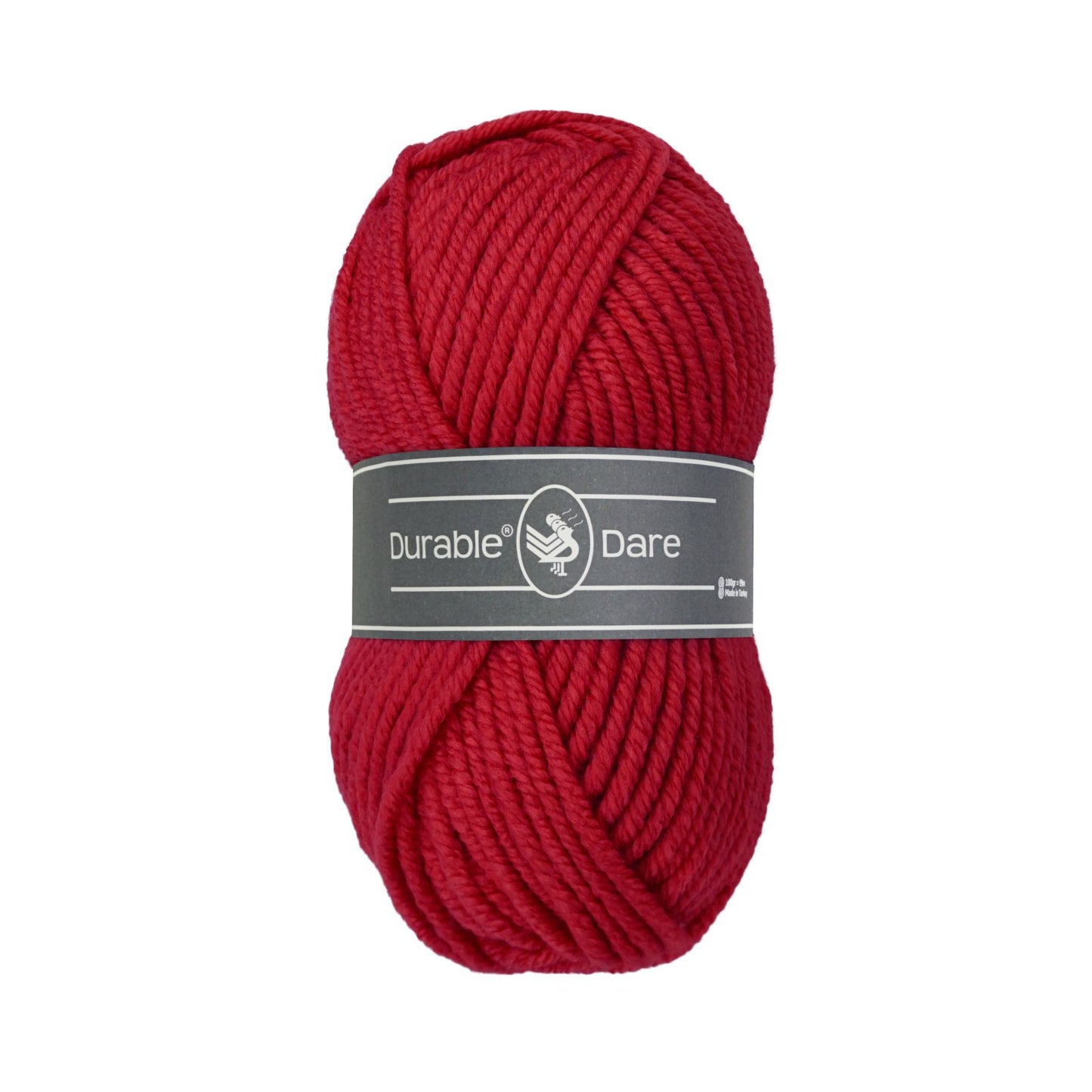 Durable Dare - 100 grams - 99 meters