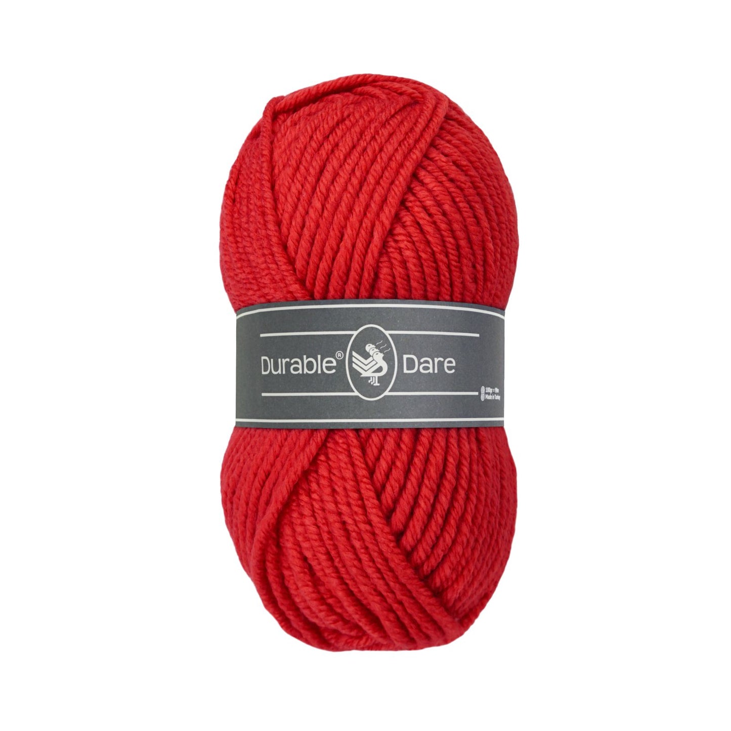 Durable Dare - 100 grams - 99 meters