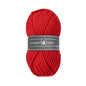 Durable Dare - 100 grams - 99 meters