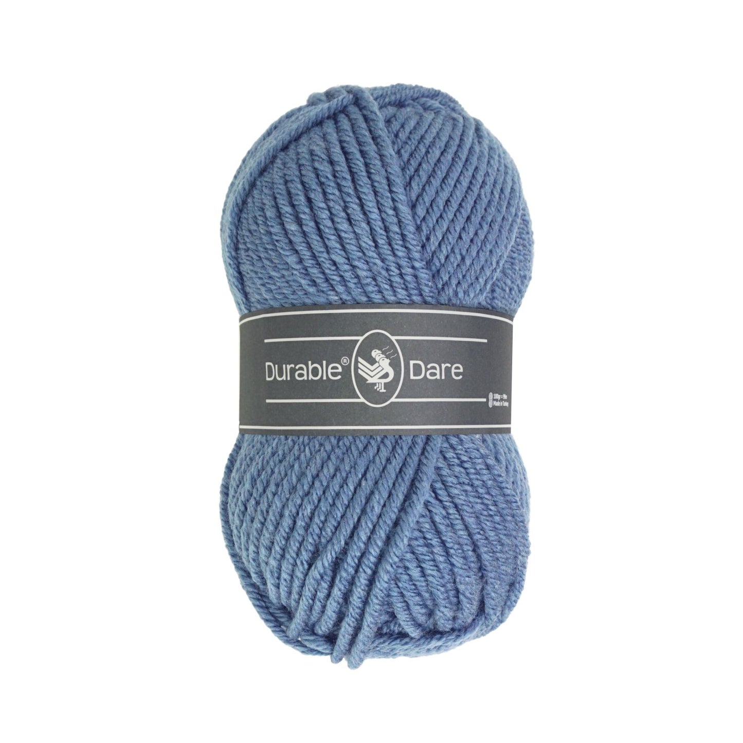 Durable Dare - 100 grams - 99 meters