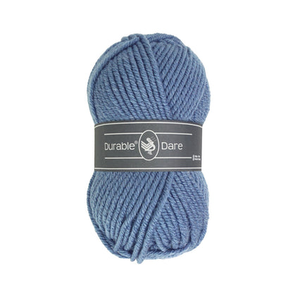 Durable Dare - 100 grams - 99 meters