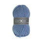 Durable Dare - 100 grams - 99 meters