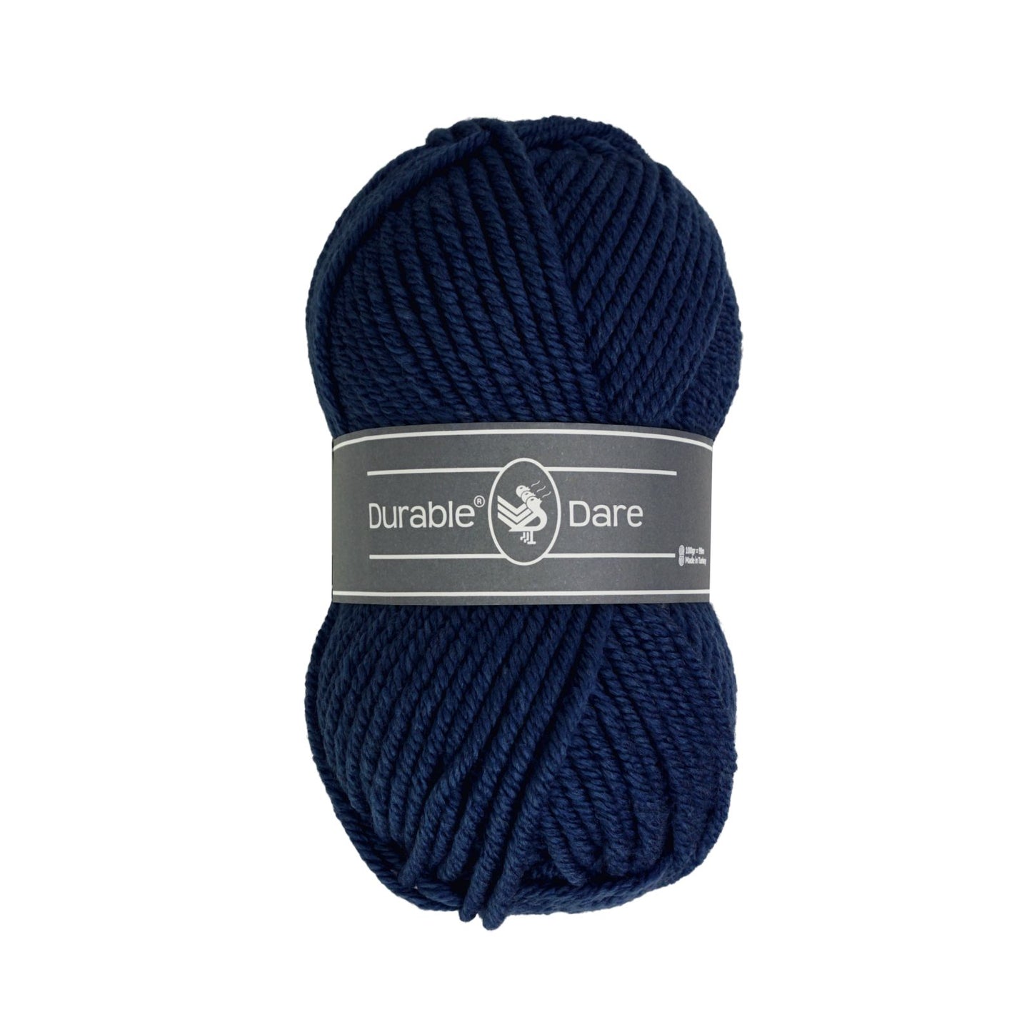 Durable Dare - 100 grams - 99 meters