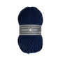Durable Dare - 100 grams - 99 meters