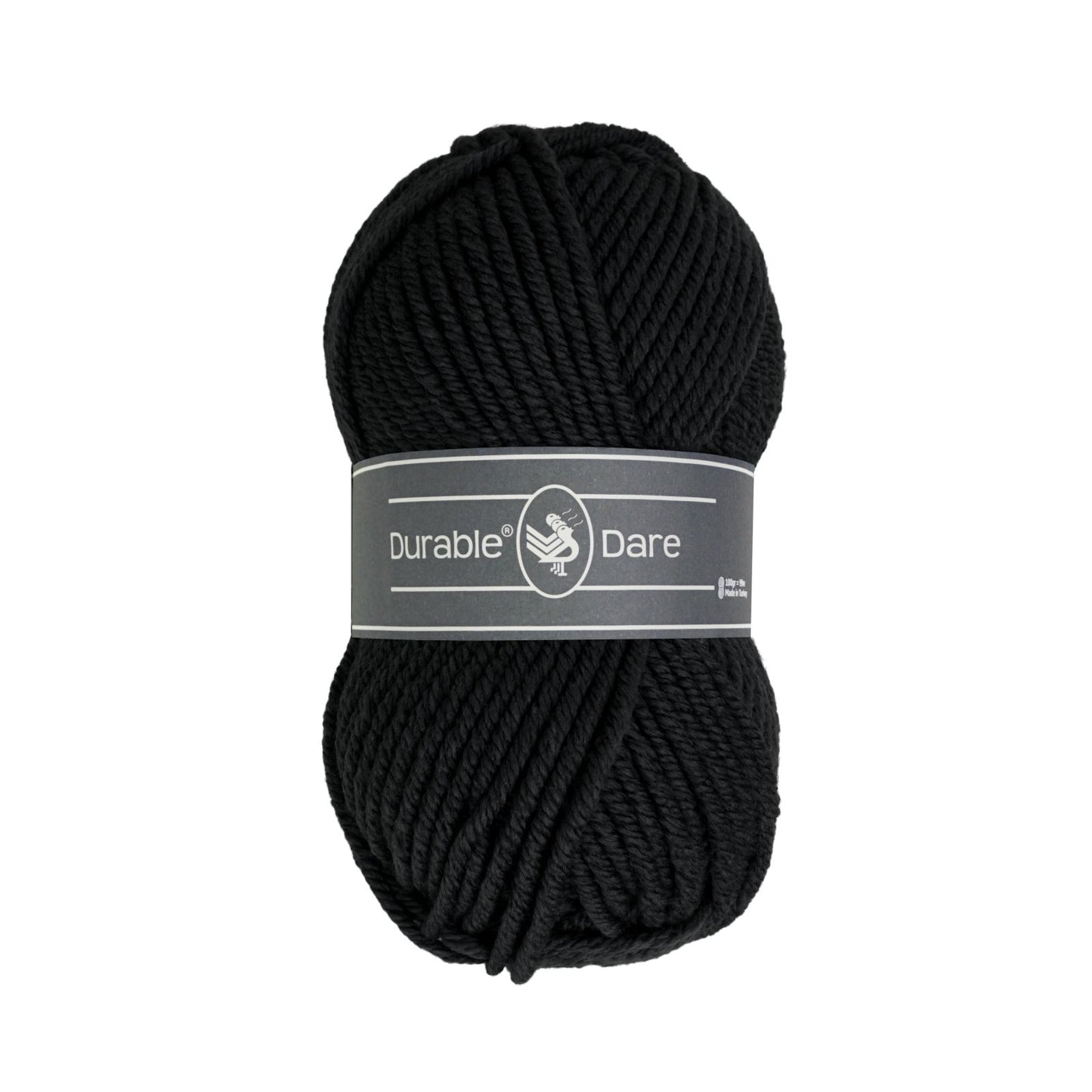 Durable Dare - 100 grams - 99 meters