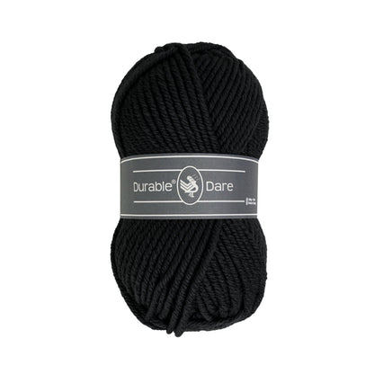 Durable Dare - 100 grams - 99 meters