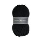 Durable Dare - 100 grams - 99 meters
