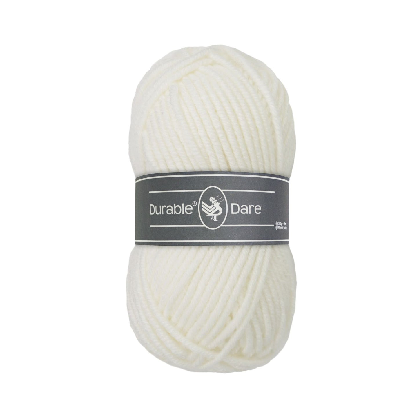 Durable Dare - 100 grams - 99 meters
