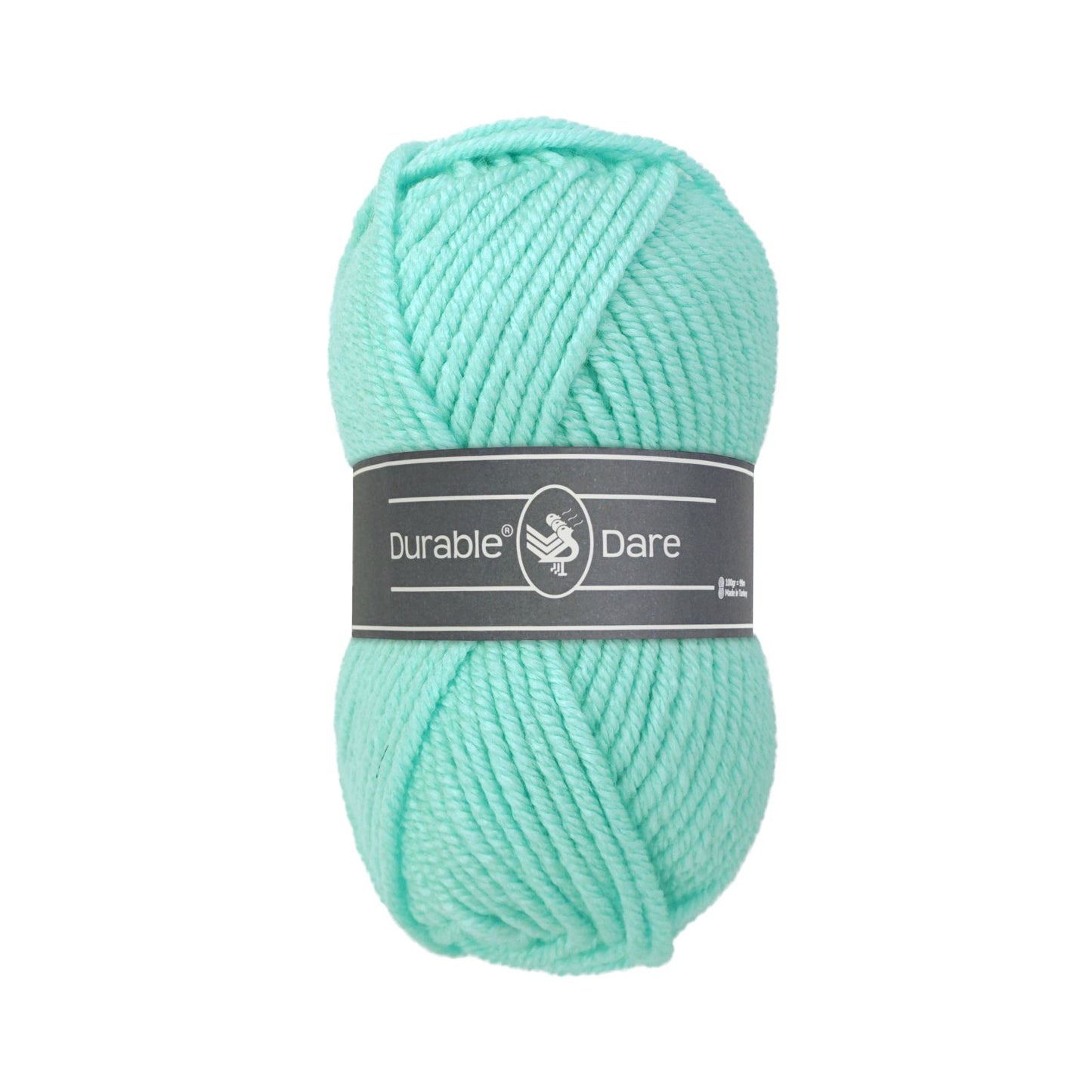 Durable Dare - 100 grams - 99 meters