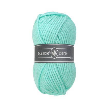 Durable Dare - 100 grams - 99 meters