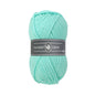 Durable Dare - 100 grams - 99 meters