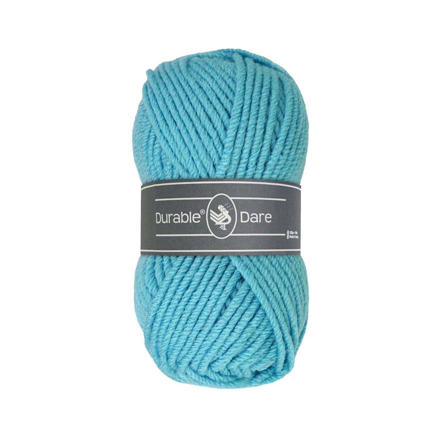 Durable Dare - 100 grams - 99 meters