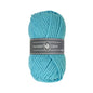 Durable Dare - 100 grams - 99 meters