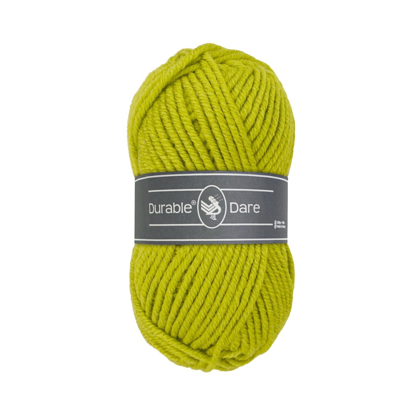 Durable Dare - 100 grams - 99 meters