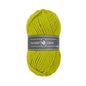 Durable Dare - 100 grams - 99 meters