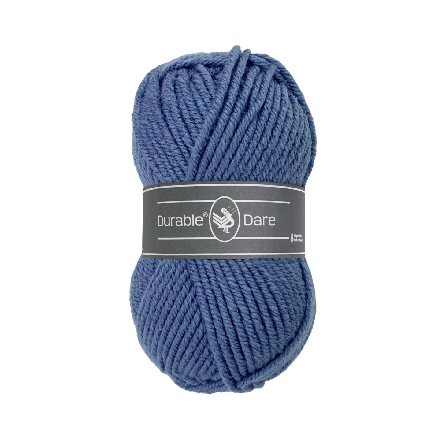 Durable Dare - 100 grams - 99 meters